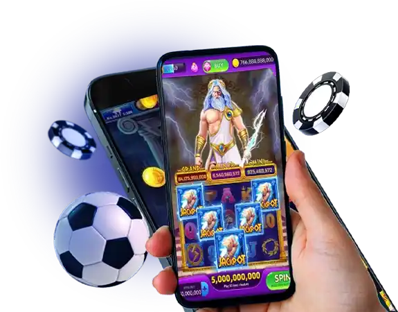 Giới Thiệu Ứng Dụng