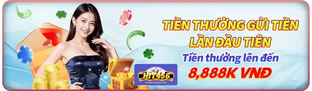 Giới Thiệu Ứng Dụng