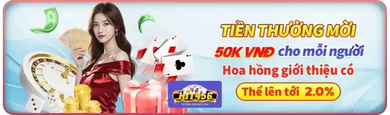 Phương Thức Nạp Rút